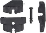 SWF Adaptor, brat stergator SWF 581157 (581157)