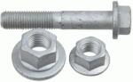 LEMFÖRDER Set reparatie, suspensie LEMFÖRDER 38901 01 (38901 01)