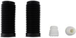 BILSTEIN Kit protectie praf, amortizor BILSTEIN 11-299714 (11-299714)