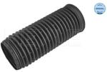 MEYLE Capac protectie/Burduf, amortizor MEYLE 100 643 0003 (100 643 0003)