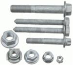 LEMFÖRDER Set reparatie, suspensie LEMFÖRDER 37471 01 (37471 01)