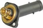 METZGER Termostat, lichid racire METZGER 4006163 (4006163)