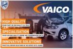 VAICO Kit protectie praf, amortizor VAICO V46-1253 (V46-1253)