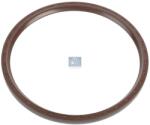 DT Spare Parts Simering, butuc roata DT Spare Parts 7.32223 (7.32223)
