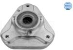 MEYLE Rulment sarcina suport arc MEYLE 014 641 0004 (014 641 0004)