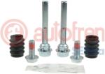 Autofren Seinsa Set bucsi de ghidaj, etrier frana AUTOFREN SEINSA D7221C (D7221C)