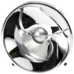 HELLA Reflector, far HELLA 9DR 080 691-011 (9DR 080 691-011)