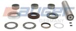 AUGER Set reparatie, pivot AUGER 94466 (94466)