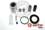 Autofren Seinsa Set reparatie, etrier AUTOFREN SEINSA D41951C (D41951C)