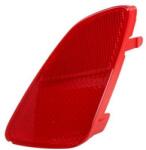 Blic Reflector Blic 5403-03-1892106P (5403-03-1892106P)