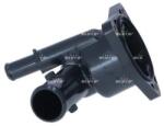 NRF Termostat, lichid racire NRF 725043 (725043)