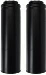 SACHS Kit protectie praf, amortizor SACHS 900 332 (900 332)