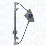 Magneti Marelli Mecanism actionare geam MAGNETI MARELLI 350103206500 (350103206500)