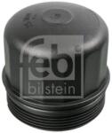 Febi Bilstein Capac, carcasa filtru ulei FEBI BILSTEIN 187825 (187825)