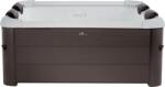 MSpa Tribeca 160х160 cm (F-TR062W)