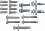 LEMFÖRDER Set reparatie, suspensie LEMFÖRDER 45042 01 (45042 01)