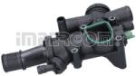 IMPERGOM Carcasa termostat IMPERGOM 90122 (90122)