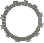 TRW Set disc lamelar, ambreiaj TRW MCC504-7 (MCC504-7)