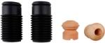 BILSTEIN Kit protectie praf, amortizor BILSTEIN 11-101369 (11-101369)