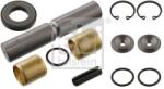 Febi Bilstein Set reparatie, pivot FEBI BILSTEIN 03652 (03652)