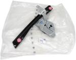 Original Psa / Peugeot / Citroen / Ds / Opel / Gm Mecanism actionare geam ORIGINAL PSA / PEUGEOT / CITROEN / DS / OPEL / GM 98 060 868 80 (98 060 868 80)