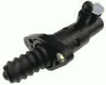 SACHS Cilindru receptor ambreiaj SACHS 6283 000 042 (6283 000 042)