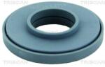 TRISCAN Rulment sarcina amortizor TRISCAN 8500 50917 (8500 50917)