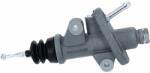 SACHS Pompa centrala, ambreiaj SACHS 6284 654 009 (6284 654 009)