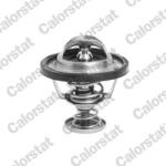CALORSTAT by Vernet Termostat, lichid racire CALORSTAT by Vernet TH6295.76J (TH6295.76J)