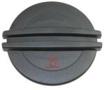 METZGER Buson, vas expansiune METZGER 2140113 (2140113)
