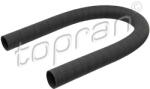 HANS PRIES Palnie, filtru de aer HANS PRIES 100 317 (100 317)