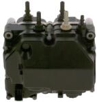 Bosch Modul de livrare, injectie aditiv BOSCH 0 444 042 27G
