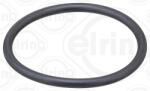ELRING Garnitura, carcasa filtru aer ELRING 897.580 (897.580)