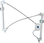 VALEO Mecanism actionare geam VALEO 861004 (861004)