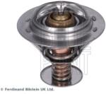 BLUE PRINT Termostat, lichid racire BLUE PRINT ADT39211 (ADT39211)