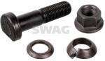 SWAG Bolt roata SWAG 99 90 6271 (99 90 6271)