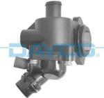 DAYCO Termostat, lichid racire DAYCO DT1225H (DT1225H)