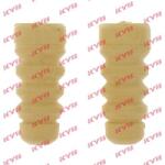 KYB Tampon cauciuc, suspensie KYB 930002 (930002)