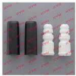 KYB Kit protectie praf, amortizor KYB 910155 (910155)