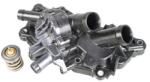 METZGER Termostat, lichid racire METZGER 4006354 (4006354)