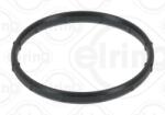 ELRING Inel de etanșare, carcasă termostat ELRING B06.490 (B06.490)