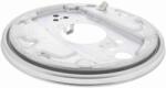 VAICO Protectie disc frana VAICO V10-5477 (V10-5477)
