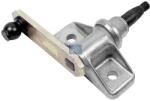 DT Spare Parts lagar stergator DT Spare Parts 5.63107 (5.63107)