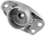 SNR Rulment sarcina suport arc SNR KB957.09 (KB957.09)