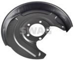 SWAG Protectie disc frana SWAG 33 10 7402 (33 10 7402)