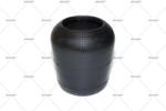 AUGER Burduf, suspensie pneumatica AUGER A 3425019 (A 3425019)