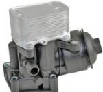 METZGER Locas filtru ulei METZGER 2370019 (2370019)
