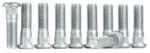 MTR Bolt roata MTR 12176342 (12176342)