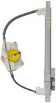 VALEO Mecanism actionare geam VALEO 851181 (851181) - fixbox