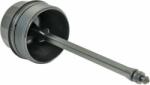 METZGER Capac, carcasa filtru ulei METZGER 2370010 (2370010)